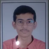 Ajudiya, 99.92 percentile in JEE Main 2026 &ndash; MathonGo student