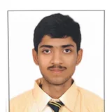 Armaan, 99.92 percentile in JEE Main 2026 &ndash; MathonGo student