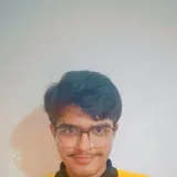 Shaurya, 99.92 percentile in JEE Main 2026 &ndash; MathonGo student