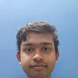 Swarnadeep, 99.92 percentile in JEE Main 2026 &ndash; MathonGo student