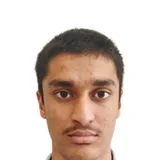 Arush, 99.92 percentile in JEE Main 2026 &ndash; MathonGo student