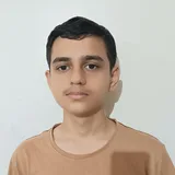 Akshat, 99.92 percentile in JEE Main 2026 &ndash; MathonGo student