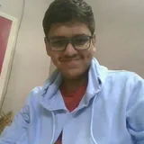 Aditya, 99.92 percentile in JEE Main 2026 &ndash; MathonGo student