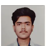Praful, 99.92 percentile in JEE Main 2026 &ndash; MathonGo student