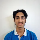 Trayaksh, 99.91 percentile in JEE Main 2026 &ndash; MathonGo student