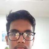 Siddhant, 99.91 percentile in JEE Main 2026 &ndash; MathonGo student