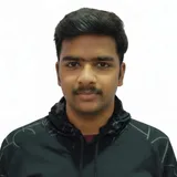 Ashutosh, 99.91 percentile in JEE Main 2026 &ndash; MathonGo student