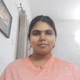 Dobhada, 99.91 percentile in JEE Main 2026 &ndash; MathonGo student