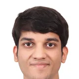 Shivansh, 99.91 percentile in JEE Main 2026 &ndash; MathonGo student