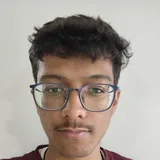 Prakhar, 99.91 percentile in JEE Main 2026 &ndash; MathonGo student