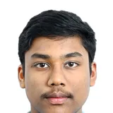 Shivang, 99.91 percentile in JEE Main 2026 &ndash; MathonGo student