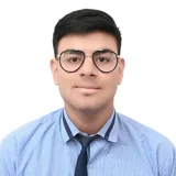 Kumar, 99.91 percentile in JEE Main 2026 &ndash; MathonGo student