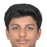 Sarvesh, 99.91 percentile in JEE Main 2026 &ndash; MathonGo student
