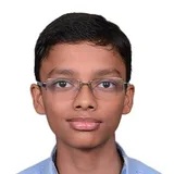 Pratyush, 99.90 percentile in JEE Main 2026 &ndash; MathonGo student