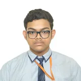 Srijan, 99.90 percentile in JEE Main 2026 &ndash; MathonGo student
