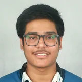 Pratham, 99.90 percentile in JEE Main 2026 &ndash; MathonGo student