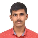 J, 99.90 percentile in JEE Main 2026 &ndash; MathonGo student