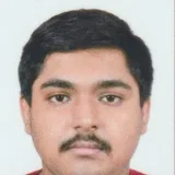 Swapnil, 99.90 percentile in JEE Main 2026 &ndash; MathonGo student
