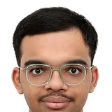 Kushal, 99.90 percentile in JEE Main 2026 &ndash; MathonGo student