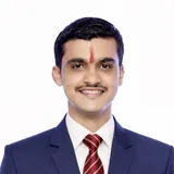 Patil, 99.90 percentile in JEE Main 2026 &ndash; MathonGo student