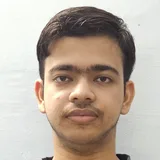 Abhigyan, 99.90 percentile in JEE Main 2026 &ndash; MathonGo student